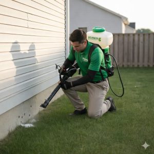 ChatGPTImageFeb5202601_38_49A