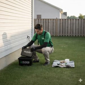 ChatGPTImageFeb5202601_40_13A